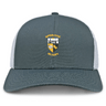 Spokane Rugby Retro Trucker Cap