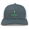 Summit Rugby Retro Trucker Cap