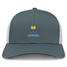 University of Northern Colorado Women Retro Trucker Cap