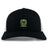 Augusta Furies Retro Trucker Cap