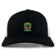 Augusta Furies Retro Trucker Cap