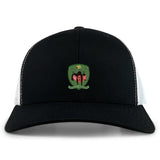Augusta Furies Retro Trucker Cap