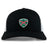Central Alabama Youth Rugby Retro Trucker Cap