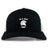 De La Salle Retro Trucker Cap