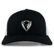 DePaul University Retro Trucker Cap