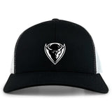 DePaul University Retro Trucker Cap