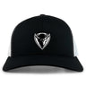 DePaul University Retro Trucker Cap