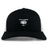 Districts Barbarian RFC Retro Trucker Cap