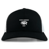 Districts Barbarian RFC Retro Trucker Cap