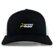 Faribault Boksprings Retro Trucker Cap