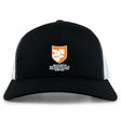 Madison Minotaurs Retro Trucker Cap