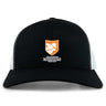 Madison Minotaurs Retro Trucker Cap