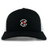 NOVA RFC Retro Trucker Cap