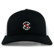NOVA RFC Retro Trucker Cap