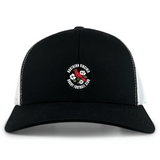 NOVA RFC Retro Trucker Cap