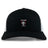 Onslow Rugby Misfits Retro Trucker Cap