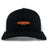 Richmond Strikers Retro Trucker Cap