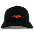 Richmond Strikers Retro Trucker Cap