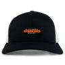 Richmond Strikers Retro Trucker Cap