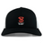 Silicon Valley Retro Trucker Cap