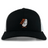 Toa Rugby Idaho Retro Trucker Cap