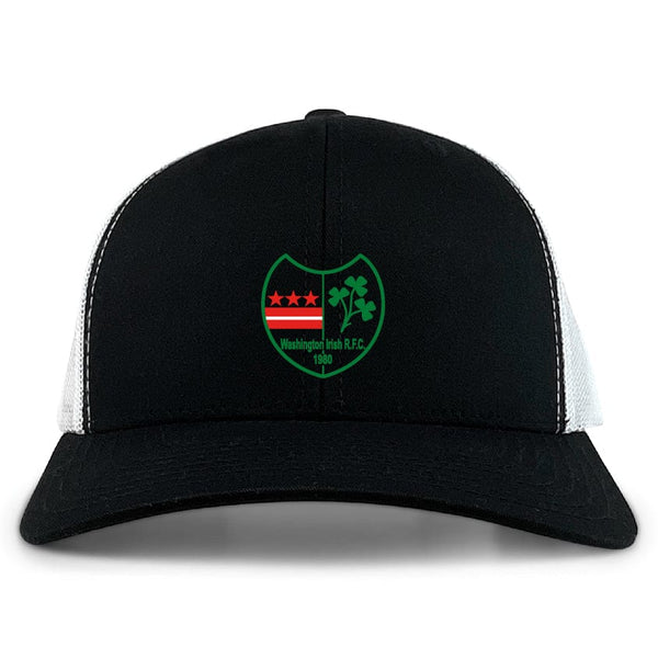 Ireland rugby baseball cap online