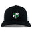Zionsville Rugby Retro Trucker Cap