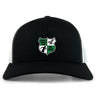 Zionsville Rugby Retro Trucker Cap