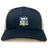 901 Rugby Retro Trucker Cap