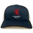 Littleton Scots Rugby Retro Trucker Cap