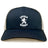 Loyola Rugby Retro Trucker Cap