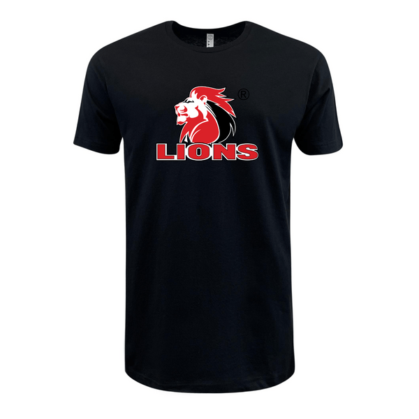 6901-BLAK-MAXLIONSSC8IN-LAT-
