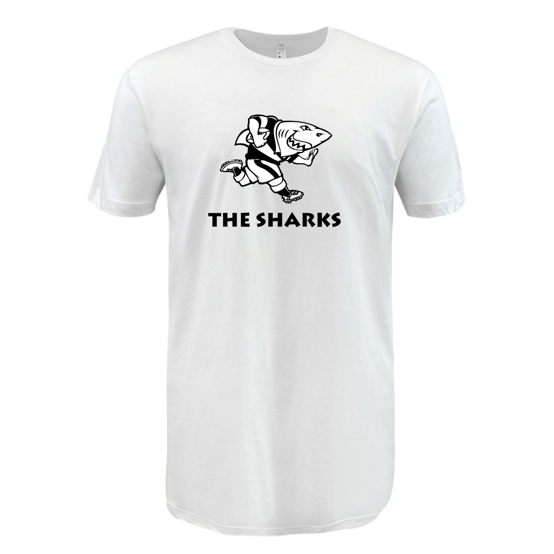 New Zealand Rugby Polo Shirt Aotearoa Maori Style
