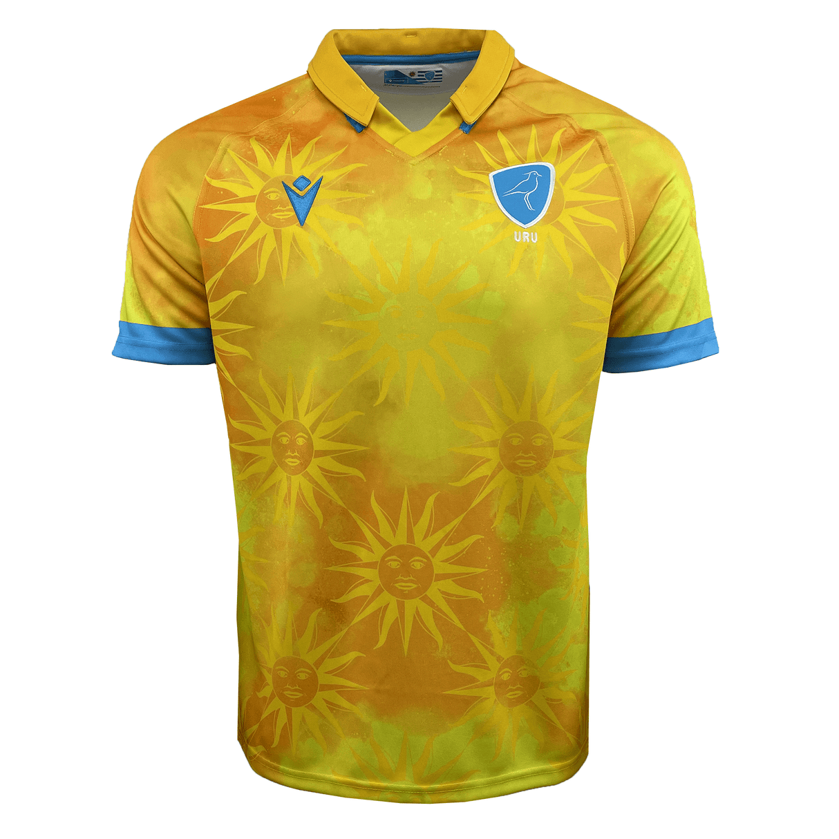 Maillot Sales Maillot Clermont Rugby 2021 2021 Nouveau Maillot Asm