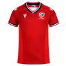 Youth USA Rugby Training Jersey by Macron