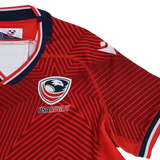 Youth USA Rugby Training Jersey by Macron