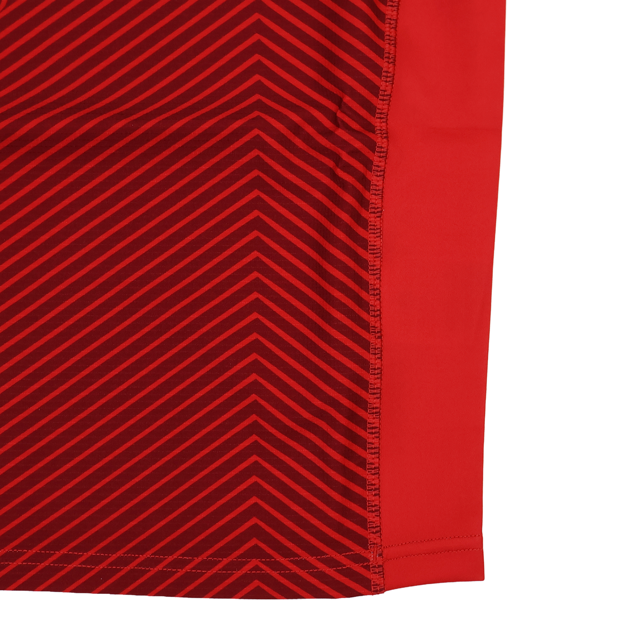 Youth USA Rugby Training Jersey by Macron