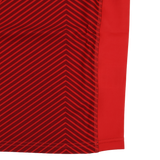 Youth USA Rugby Training Jersey by Macron