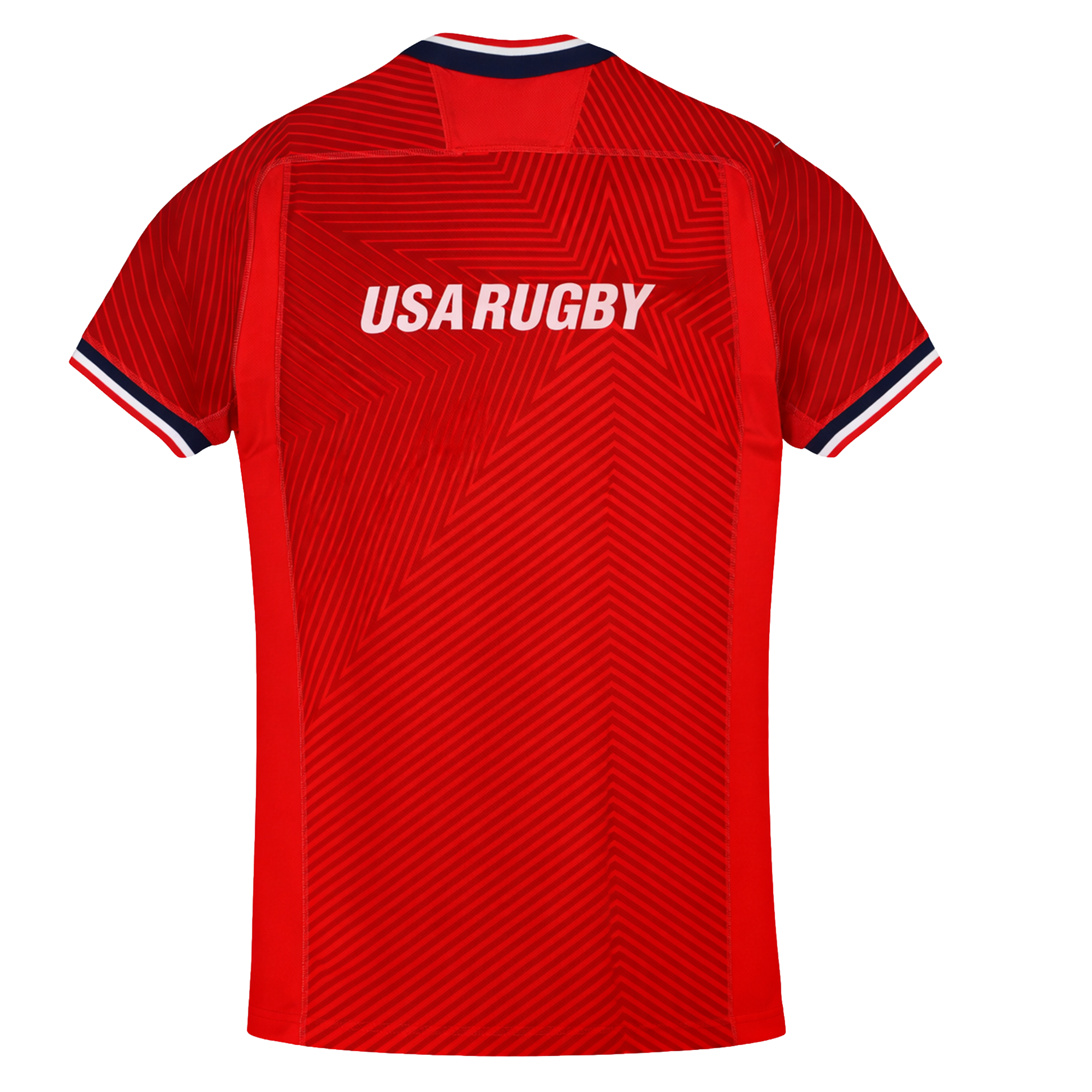 usa training jersey