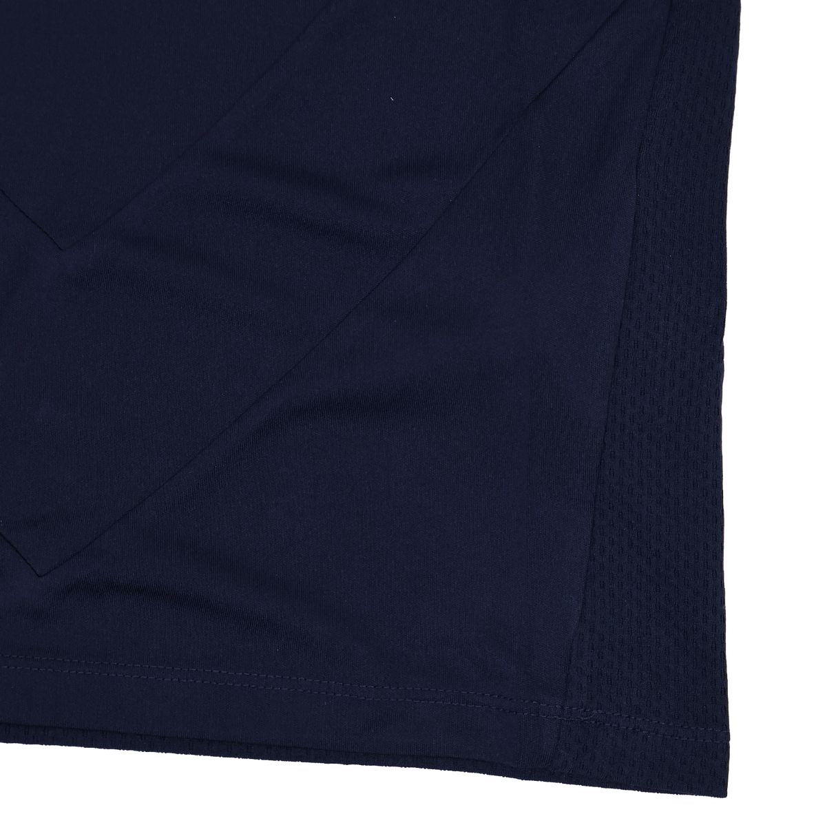 Youth USA Rugby 24/25 Training Poly Shirt by Macron