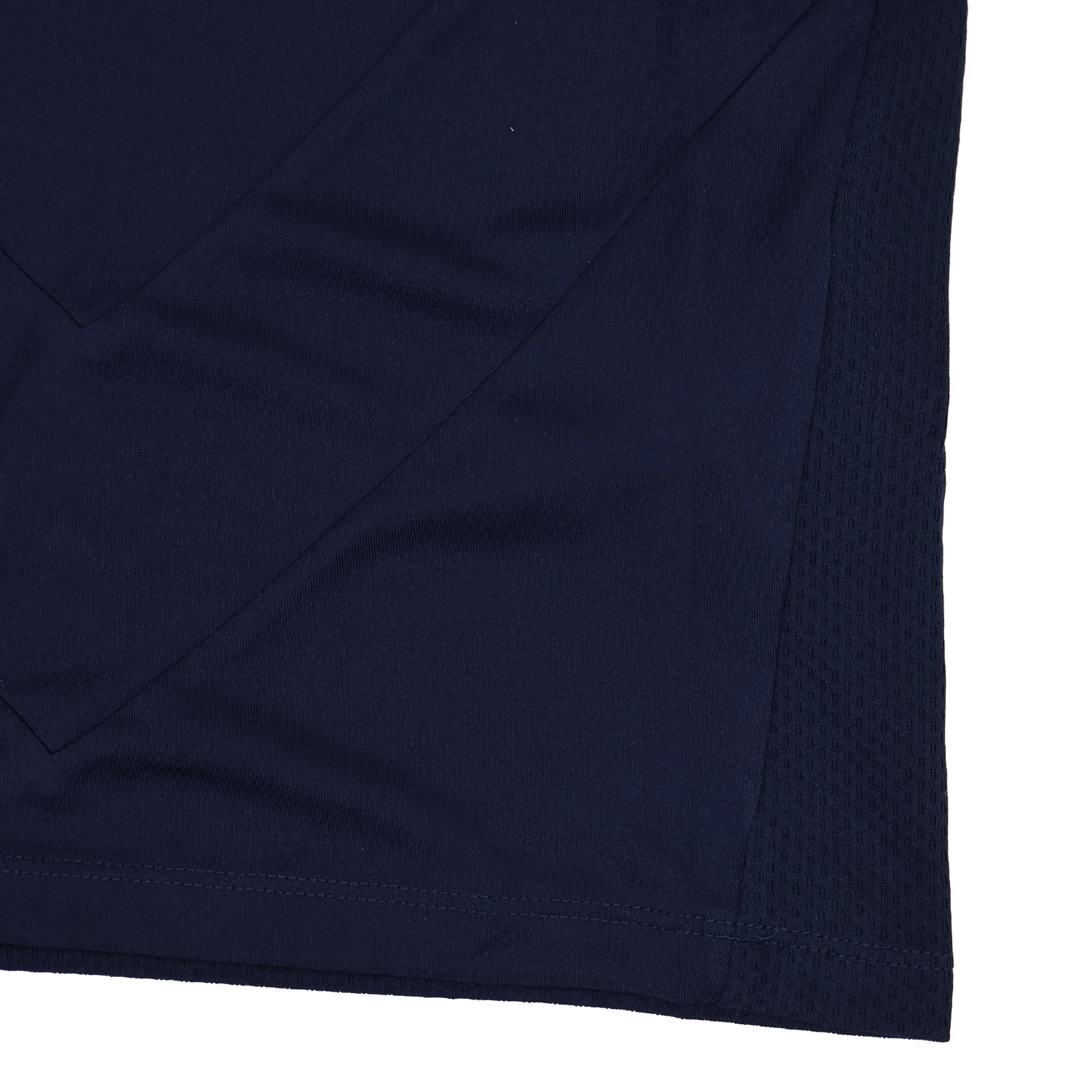 Youth USA Rugby 24/25 Training Poly Shirt by Macron