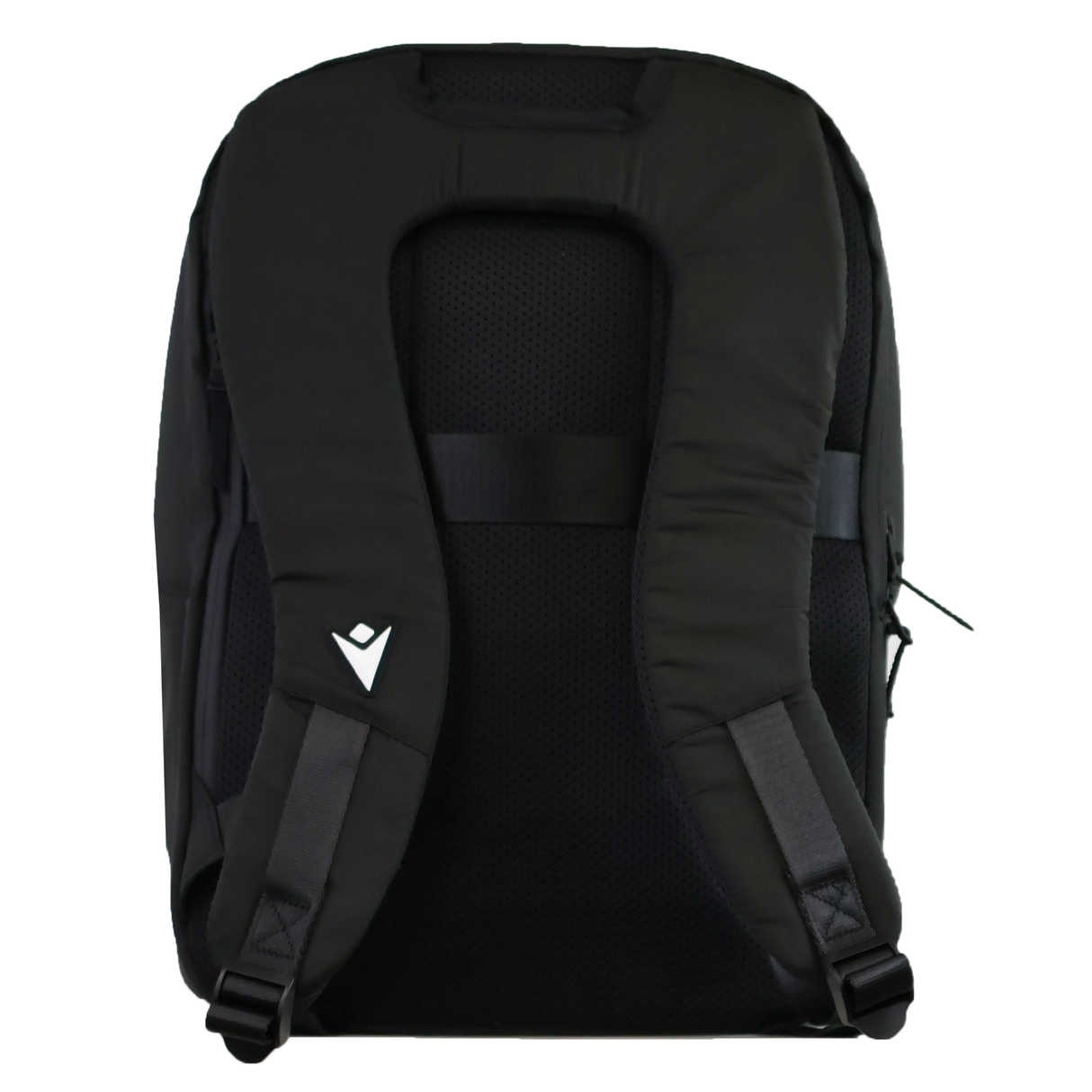 USA Rugby M25/26 Staff Backpack by Macron / World Rugby Shop