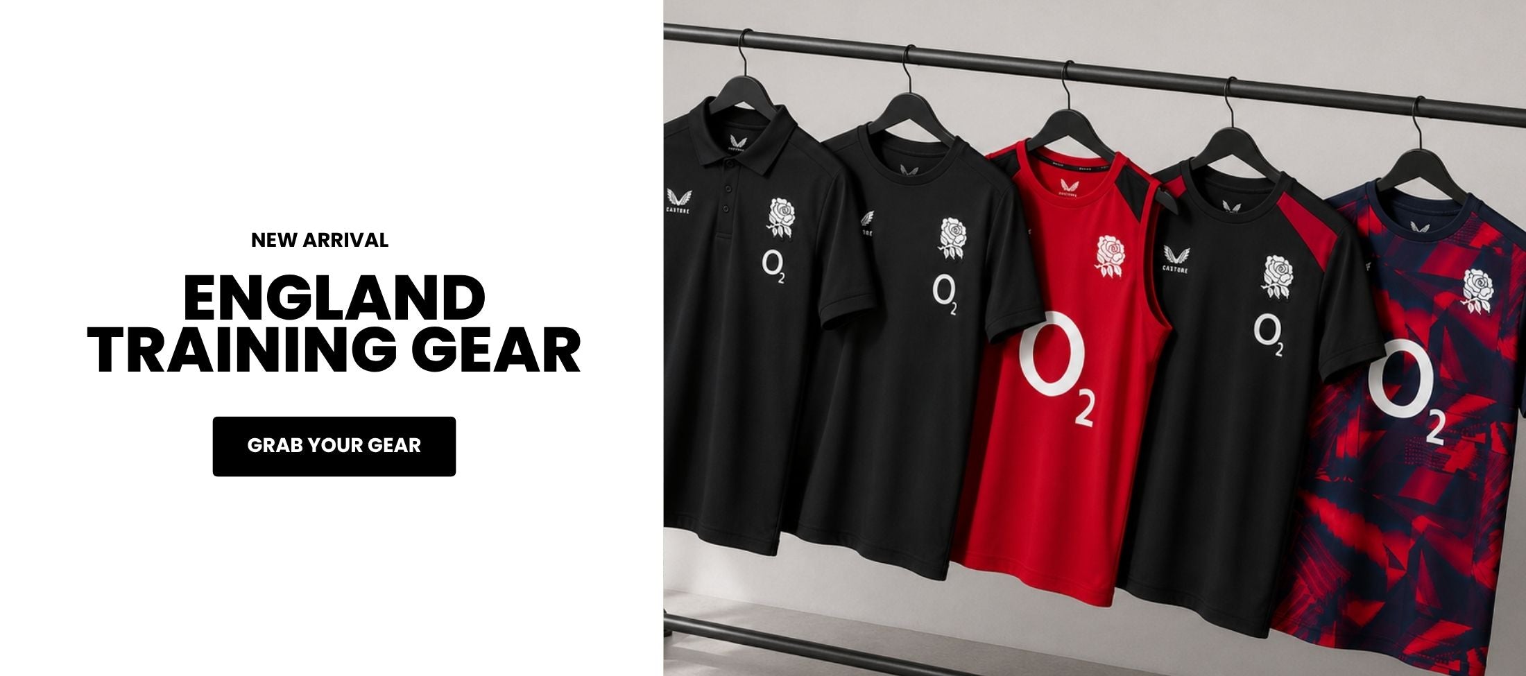 World Rugby Shop | Authentic Rugby Apparel, Gear, Cleats and Teamwear