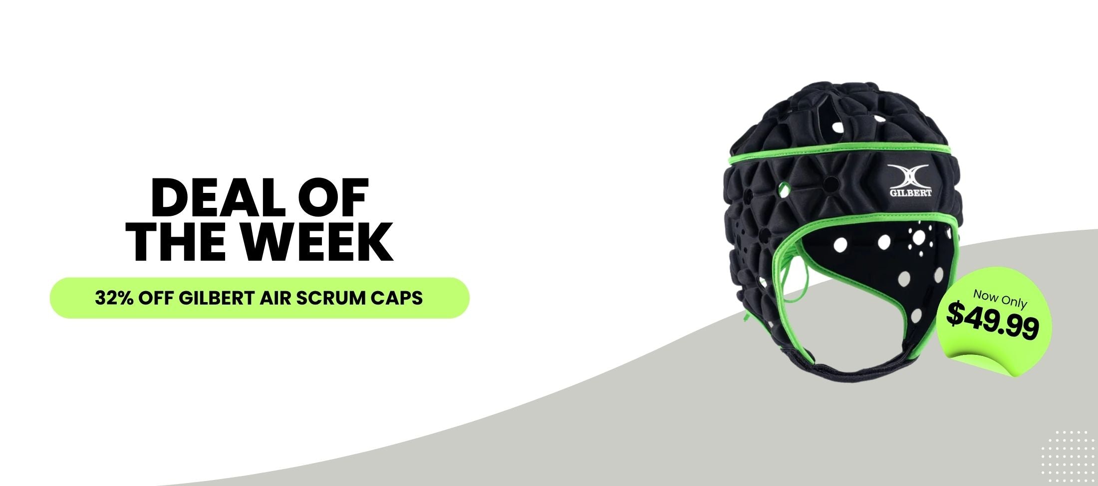World Rugby Shop | Authentic Rugby Apparel, Gear, Cleats and Teamwear