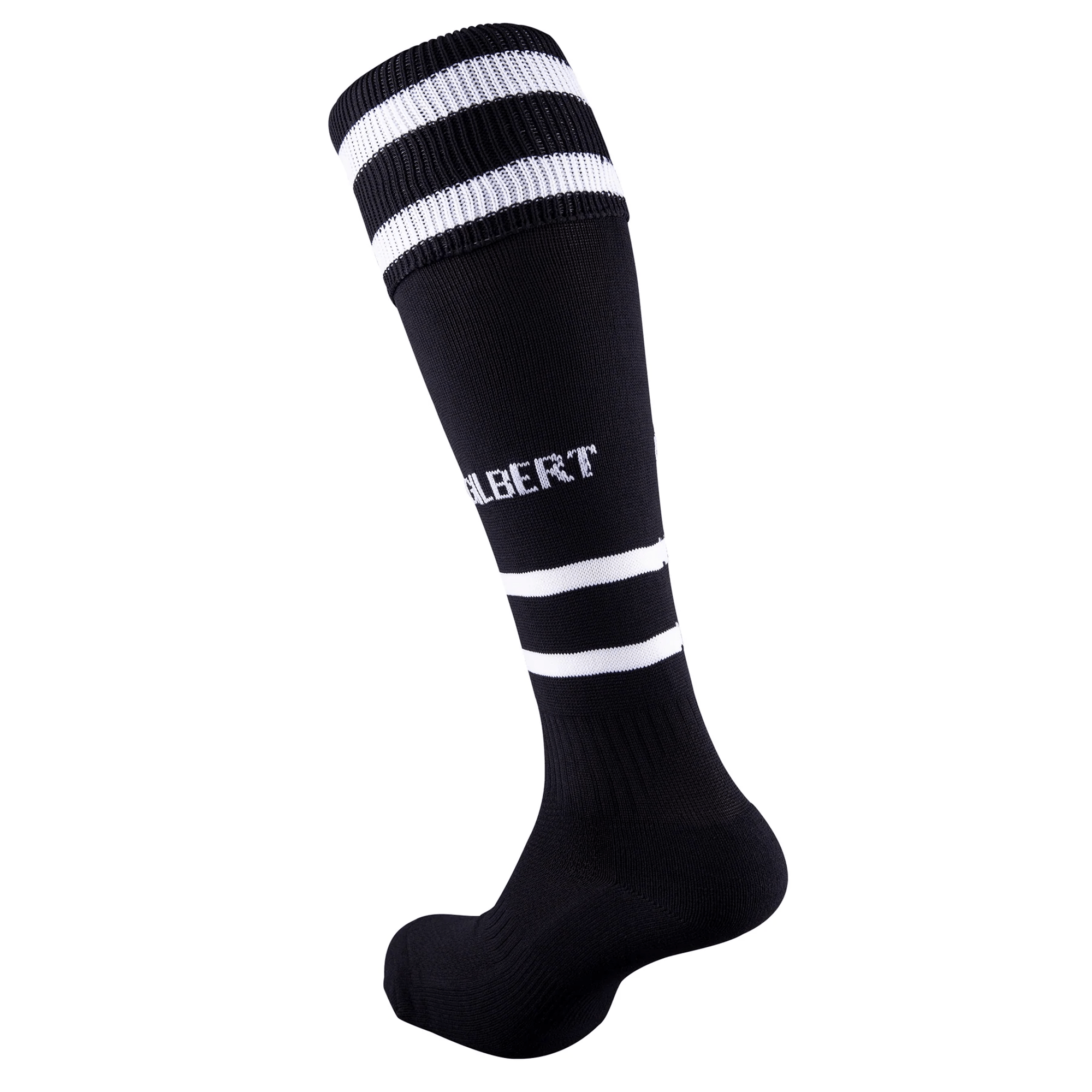 Rugby Socks | Rugby Player Socks – World Rugby Shop
