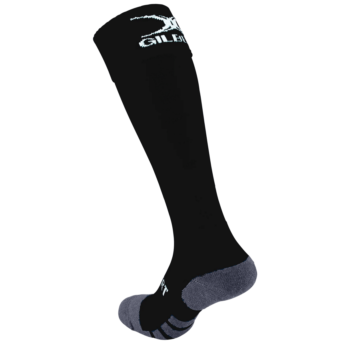 Pro Match Sock by Gilbert / World Rugby Shop