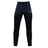 Gilbert GTS Training Pants by Gilbert feature a drawstring waist and a small white Gilbert logo on the left thigh, perfect for rugby training. Shown against a white background.