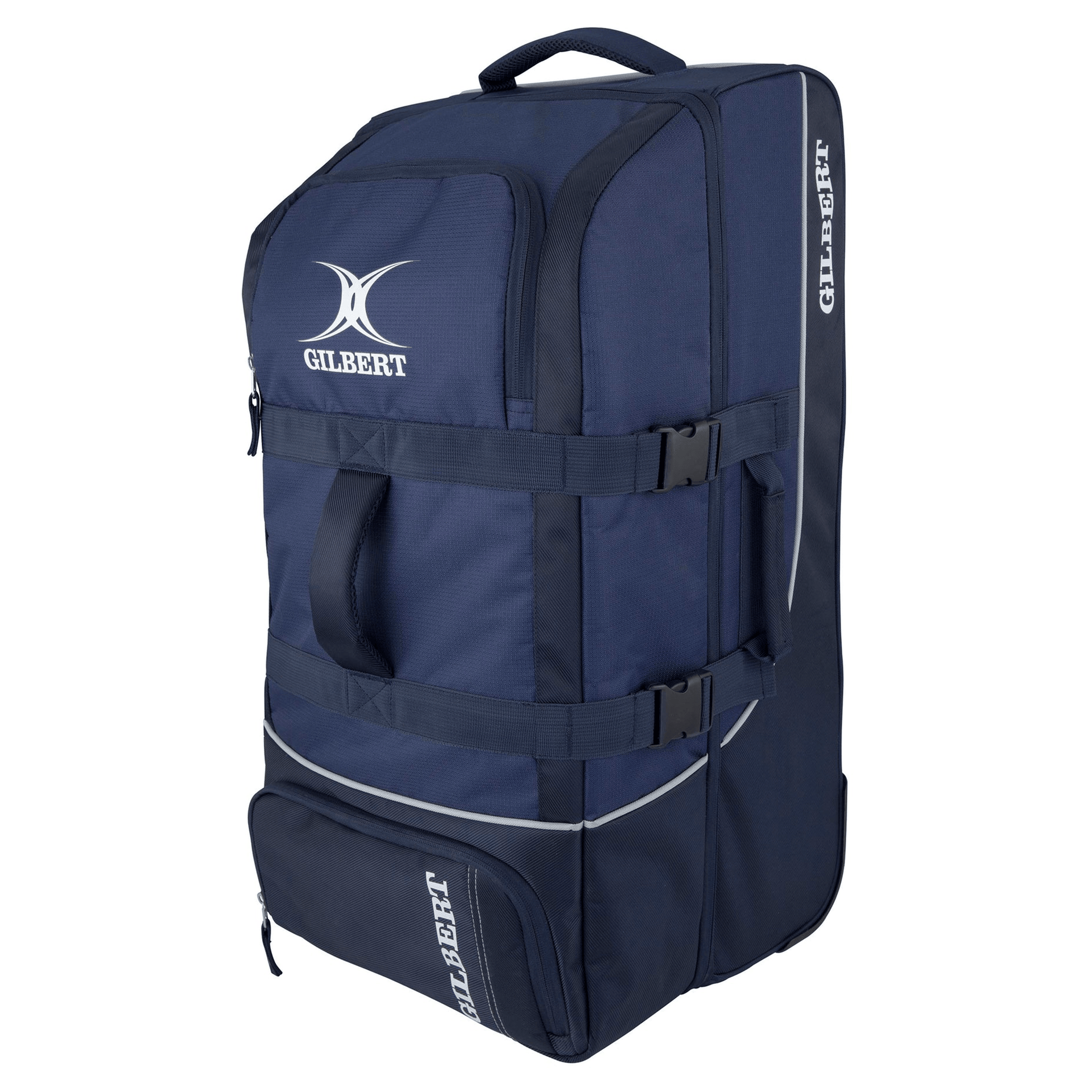 83026001-Gilbert-Club-Tour-Bag