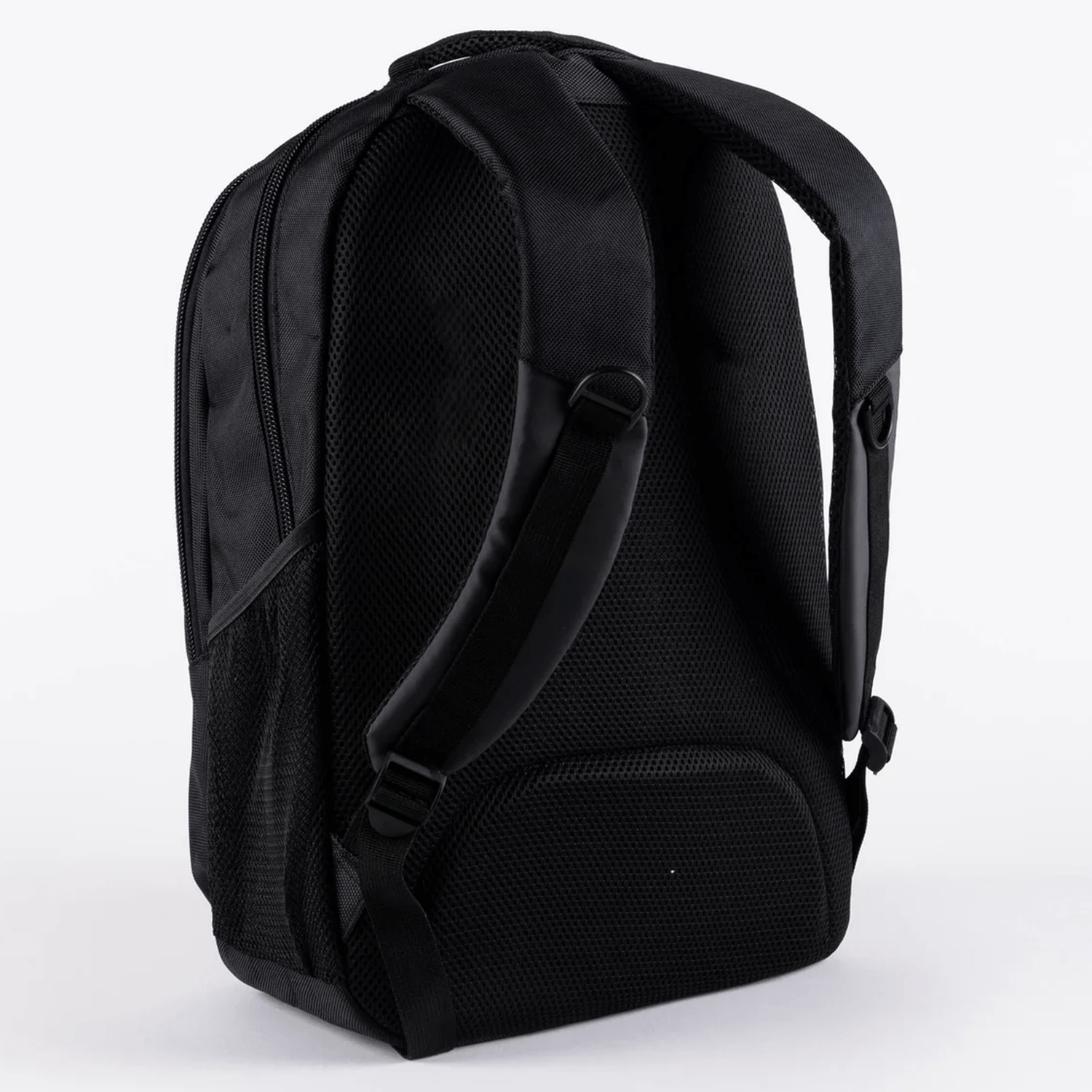 Gilbert Club Rucksack V4 Black