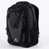 Gilbert Borsa per Scarpe Club V4 Gilbert Borsa per Scarpe Club V4